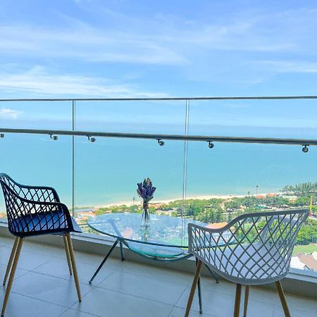 The Song Apartment Vung Tau - Sophia'S House ภายนอก รูปภาพ